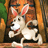 Escape The Bunny Game icon