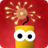 Full of Sparks icon