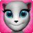 My Talking Cat Lily 1.33.3