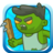 Rise of Zombies APK Download
