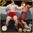 Gym Fighting icon