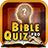 Bible Trivia icon