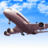 Flight Simulator 3D Airplane 1.3