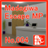 Madogiwa Escape MP No.004 icon