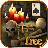 Solitaire Dungeon Escape Free icon