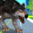 Wild Hungry Wolves APK Download