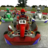 Kart Racing icon