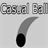 Casual_Ball icon