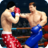 Tag Boxing Wrestling version 1.8