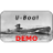 U-Boat Simulator Demo icon