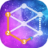 draw line puzzle game version 1.0.4