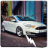 Focus3 Driving Simulator icon