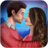 Dream Adventure - Interactive Stories: Love Games 1.02