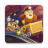 Gold Miner World Tour version 1.0.1