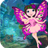 Kavi Escape Game 524 Butterfly Angel Escape Game icon