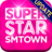 SUPERSTAR SMTOWN version 1.8.1