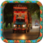 PK Cargo Truck Transport 2016 version 1.1.8