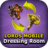 LordsMobileDressingRoom icon