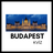 Budapest Kvíz icon