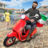 Italy Bikes: Pizza Delivery icon