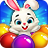 Rabbit Pop icon