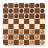 Checkers version 2.0.0