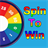 Spin and Win version 13