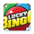 lucky3 icon