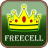 FreeCell version 3.6.2