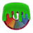 Wheel Of Slime Challenge icon