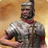 Legions of Rome icon