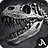 Dinosaur Assassin Evolution icon