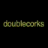 doublecorks version 1.1