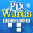 PixWords Scenes APK Download