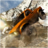 Real Offroad APK Download