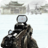 Sniper Counter Attack icon