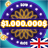 Millionaire 1.0.1