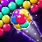 Ultimate Bubble Shooter APK Download
