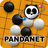 Pandanet(Go) icon