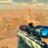 Modern Army Sniper(V_3.0.7 C_40)(Unity 2018.2.0) icon