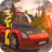 Dirt Rally Driver HD version 1.0.1d