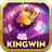 Kingwin icon