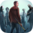 Zombie Survival Simulator 3D icon