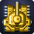 Tank 1990: The Force icon