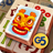 Mahjong 1.13.3800