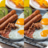 Spot The Differences - Tasty Food version 2.8.1