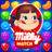 Milky Match version 1.0.4