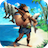 Chief Almighty: First Thunder BC APK Download