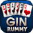 Gin Rummy version 8.2