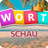Wort Schau version 1.0.0